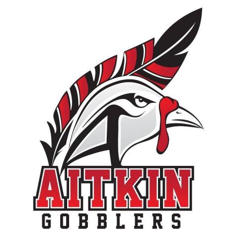 Aitkin Public Schools Calendar