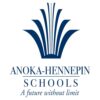 Anoka-Hennepin Schools Calendar 2024-2025