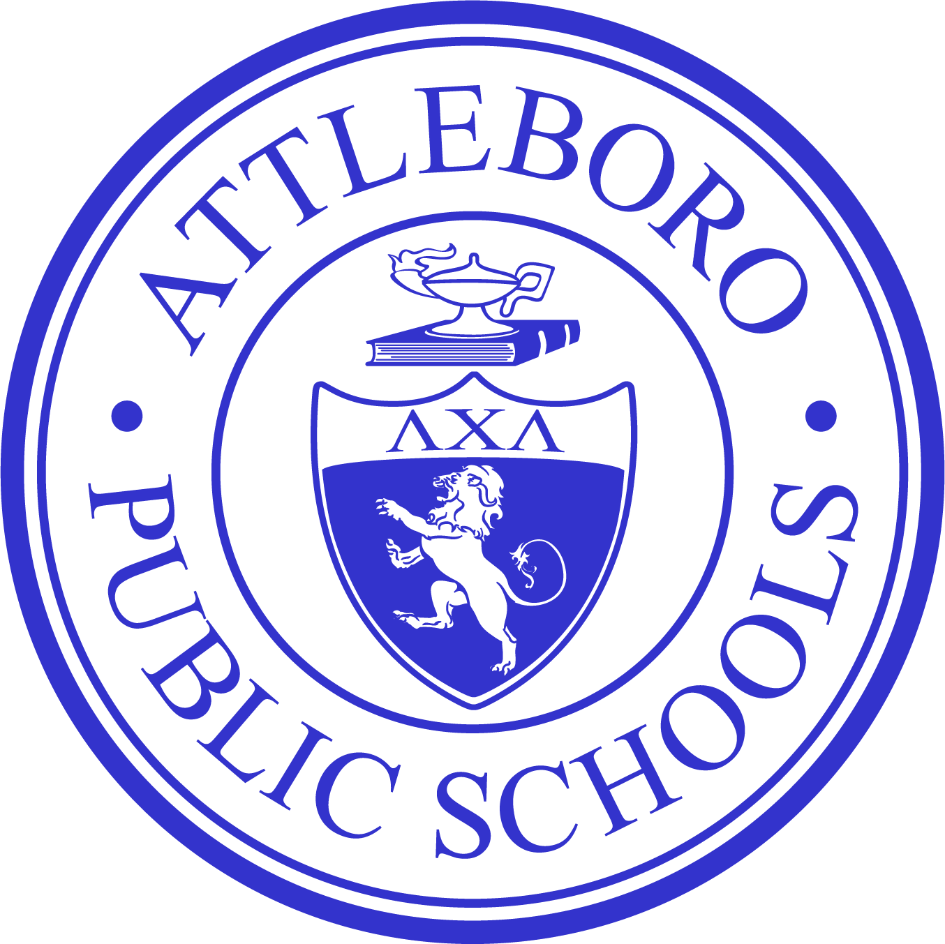 attleboro 2024 2025 school calendar Archives O3schools