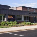 Atwater Cosmos Grove City Public Schools Calendar