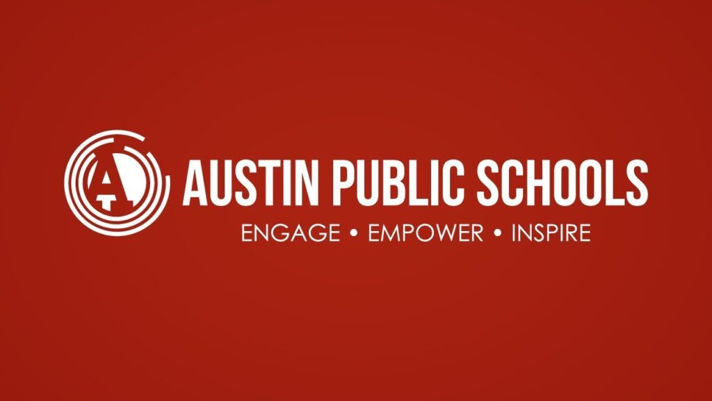 Austin Public Schools Calendar 20242025