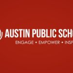 Austin Public Schools Calendar