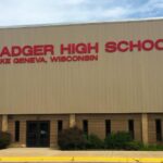 Badger Independent School District 676 Calendar