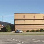 Battle Lake Public School District Calendar