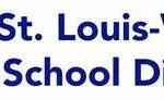 Bay St. Louis-Waveland School District Calendar