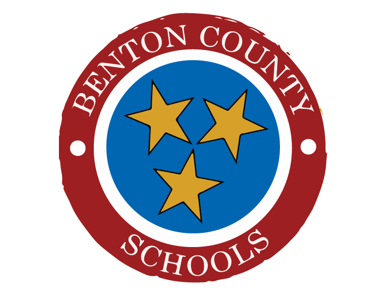 Benton County School District Calendar 20242025