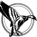 Blackduck Public School District Calendar