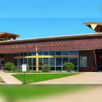 Braham Area Schools Calendar