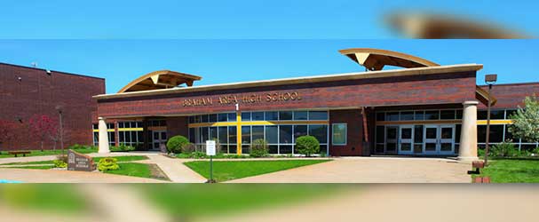 Braham Area Schools Calendar