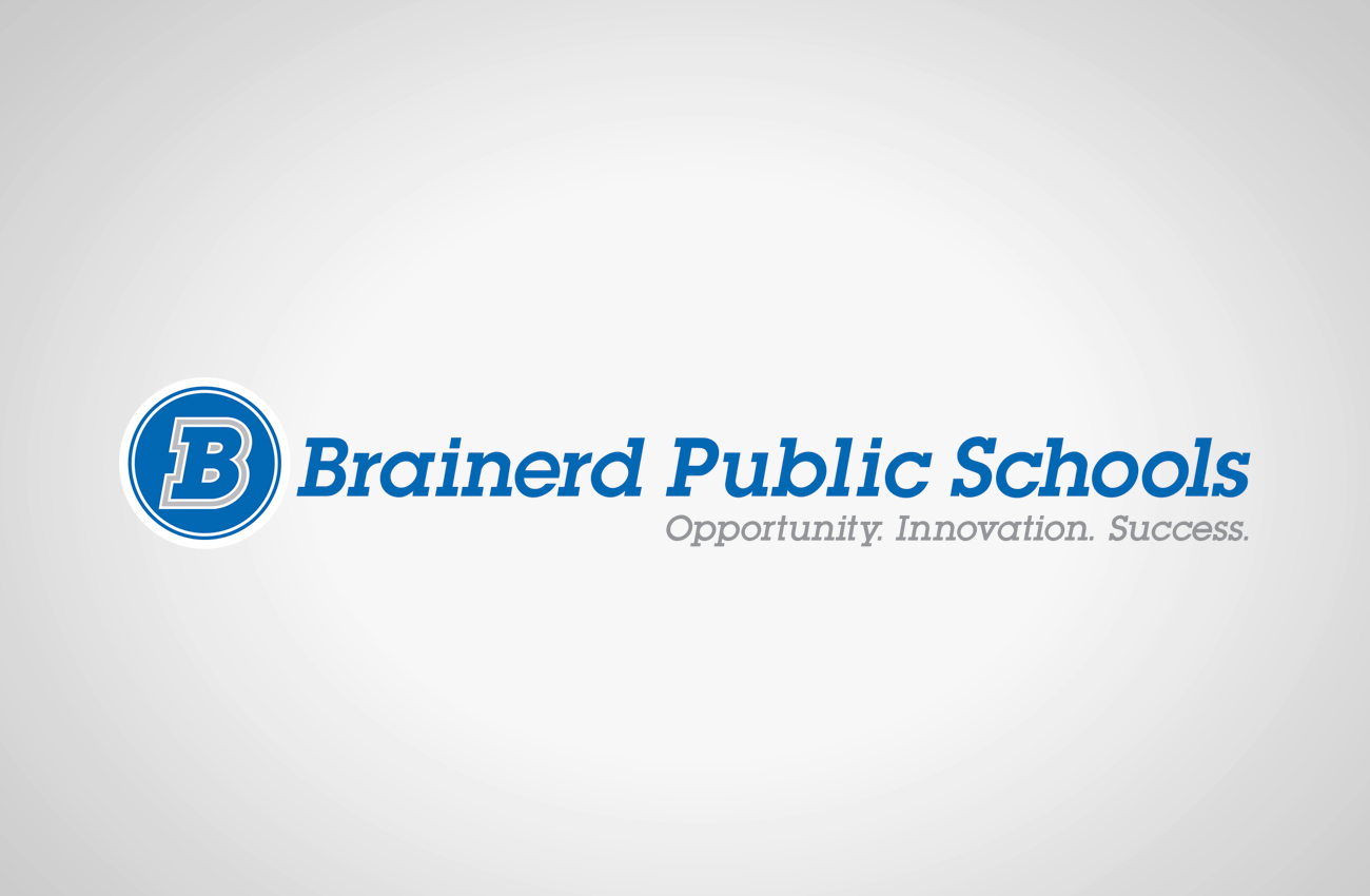 Brainerd Public Schools Calendar