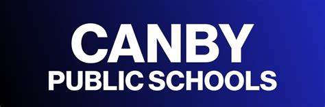 Canby Public Schools Calendar