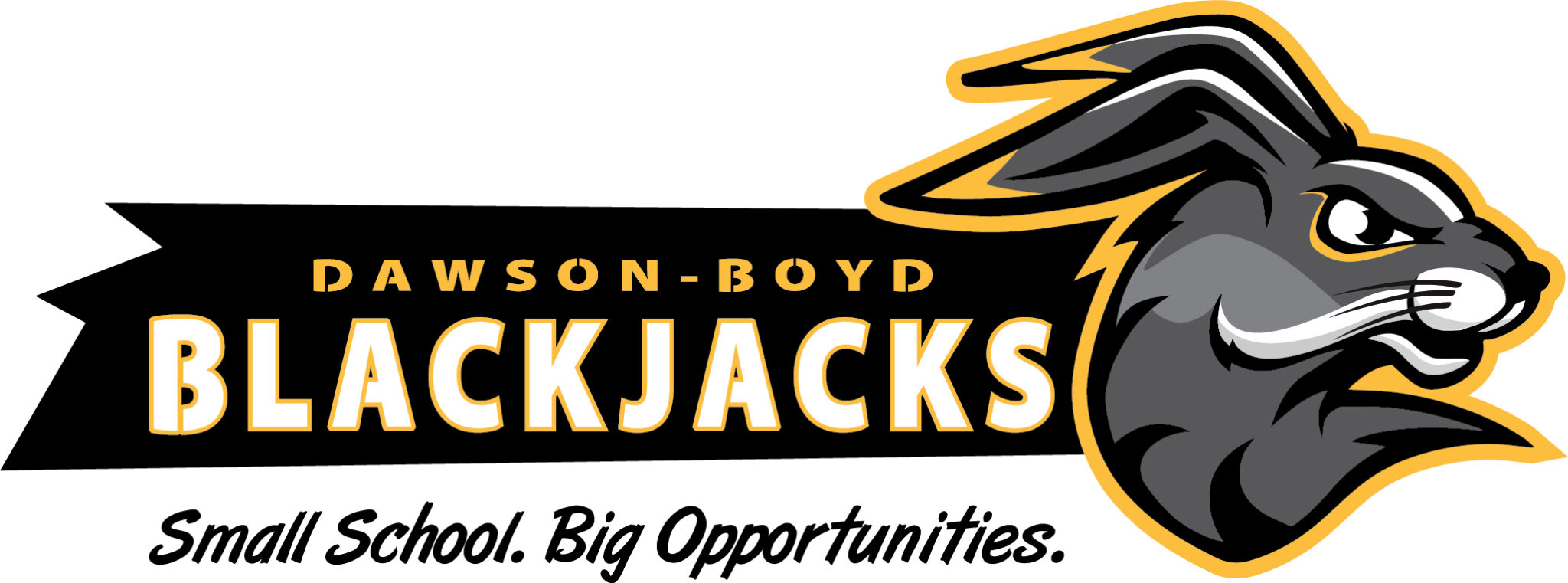 Dawson-Boyd Public School District Calendar