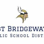 East Bridgewater School District Calendar