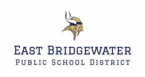 East Bridgewater School District Calendar
