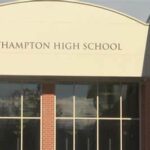 Easthampton School Department Calendar