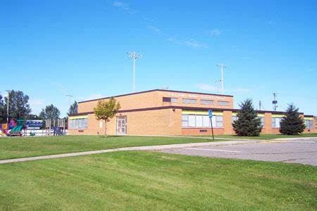 Eden Valley-Watkins School District 463 Calendar
