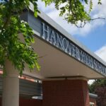 Hanover Public Schools Calendar