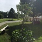 Hawlemont Regional School District Calendar