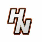 Herman-Norcross School District Calendar