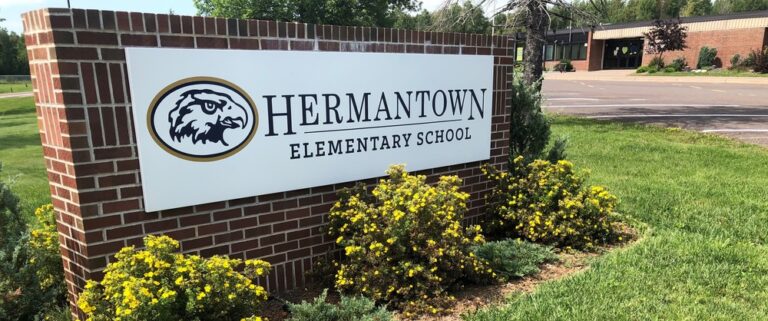 Hermantown Community Schools Calendar 2026 2027