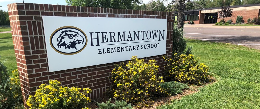 Hermantown Community Schools Calendar 2024