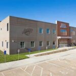 Hinckley-Finlayson School District Calendar