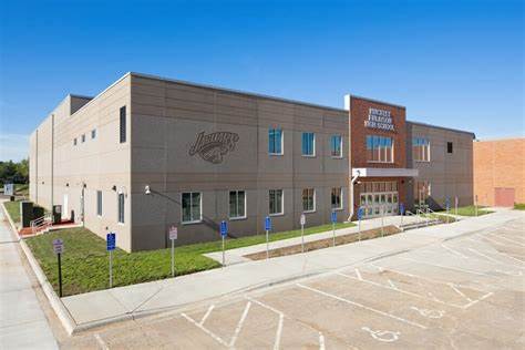 Hinckley-Finlayson School District Calendar