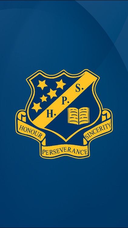 Holbrook Public Schools Calendar