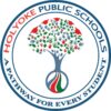 Holyoke Public Schools Calendar 2024 2025 Holyoke Public Schools Calendar 2024 2025