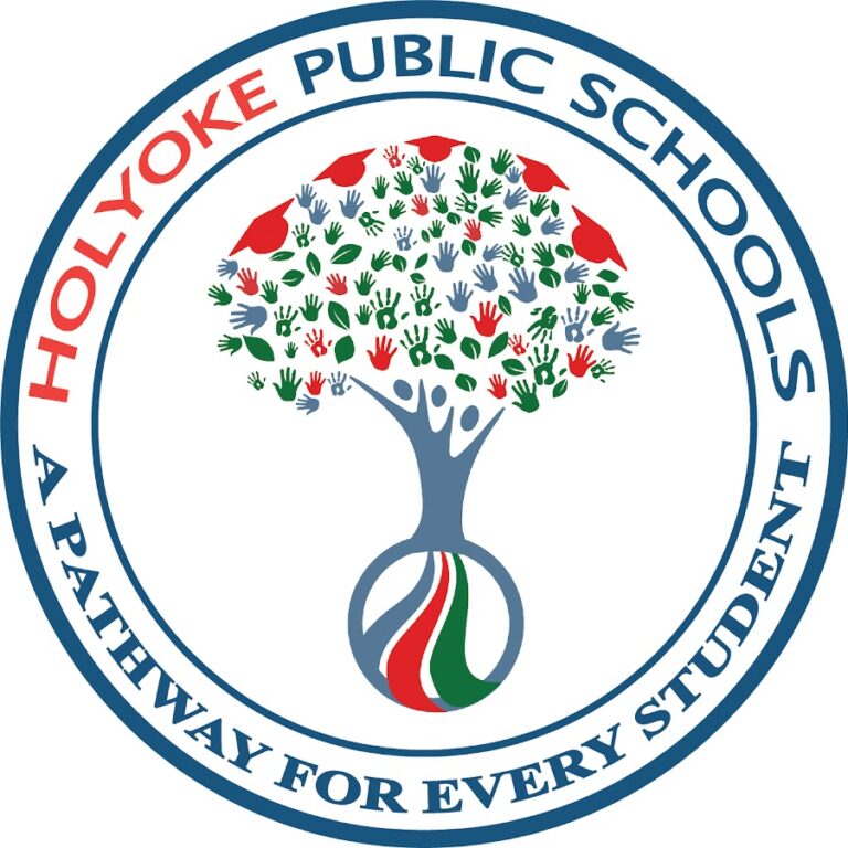 Holyoke Public Schools Calendar 20242025