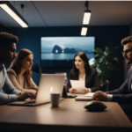 How to Find People for a Team Hiring So That the Startup Is Sure to Succeed
