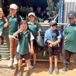 Ivanhoe Public Schools Calendar