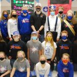 Kelliher Public School District Calendar