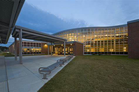 King Philip Regional School District Calendar