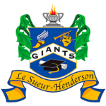 Le Sueur-Henderson Public Schools Calendar