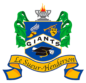 Le Sueur-Henderson Public Schools Calendar