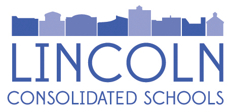 Lincoln Consolidated School District Calendar