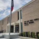 Little Rock School District Calendar
