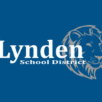Lynd Public School District Calendar