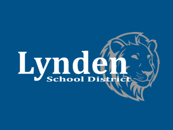 Lynd Public School District Calendar 2024-2025