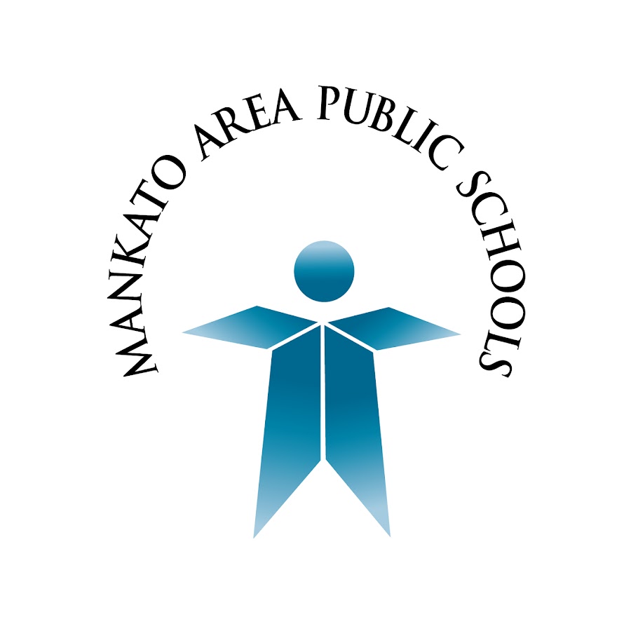 Mankato Area Public Schools Calendar 2024-2025