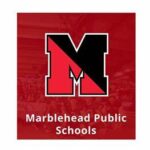 Marblehead Public School Calendar