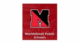 Marblehead Public School Calendar 2024 2025 Marblehead Public School Calendar 2024 2025
