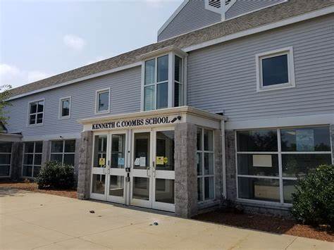 Mashpee Public Schools Calendar
