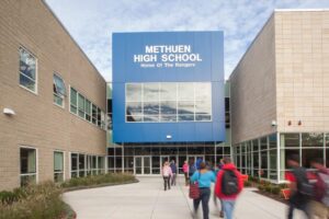 Methuen Public Schools Calendar 2024 2025 Methuen Public Schools Calendar 2024 2025