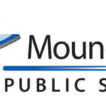 Mounds View Public Schools Calendar