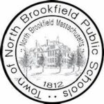 North Brookfield Public Schools Calendar