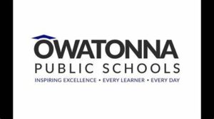 Owatonna Public Schools Calendar 2024 2025 Owatonna Public Schools Calendar 2024 2025