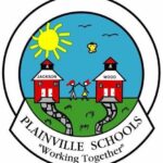 Plainville Public Schools Calendar