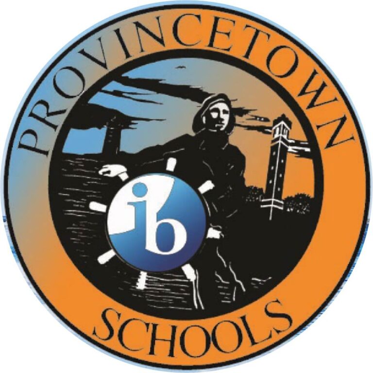 Provincetown Schools Calendar 20242025